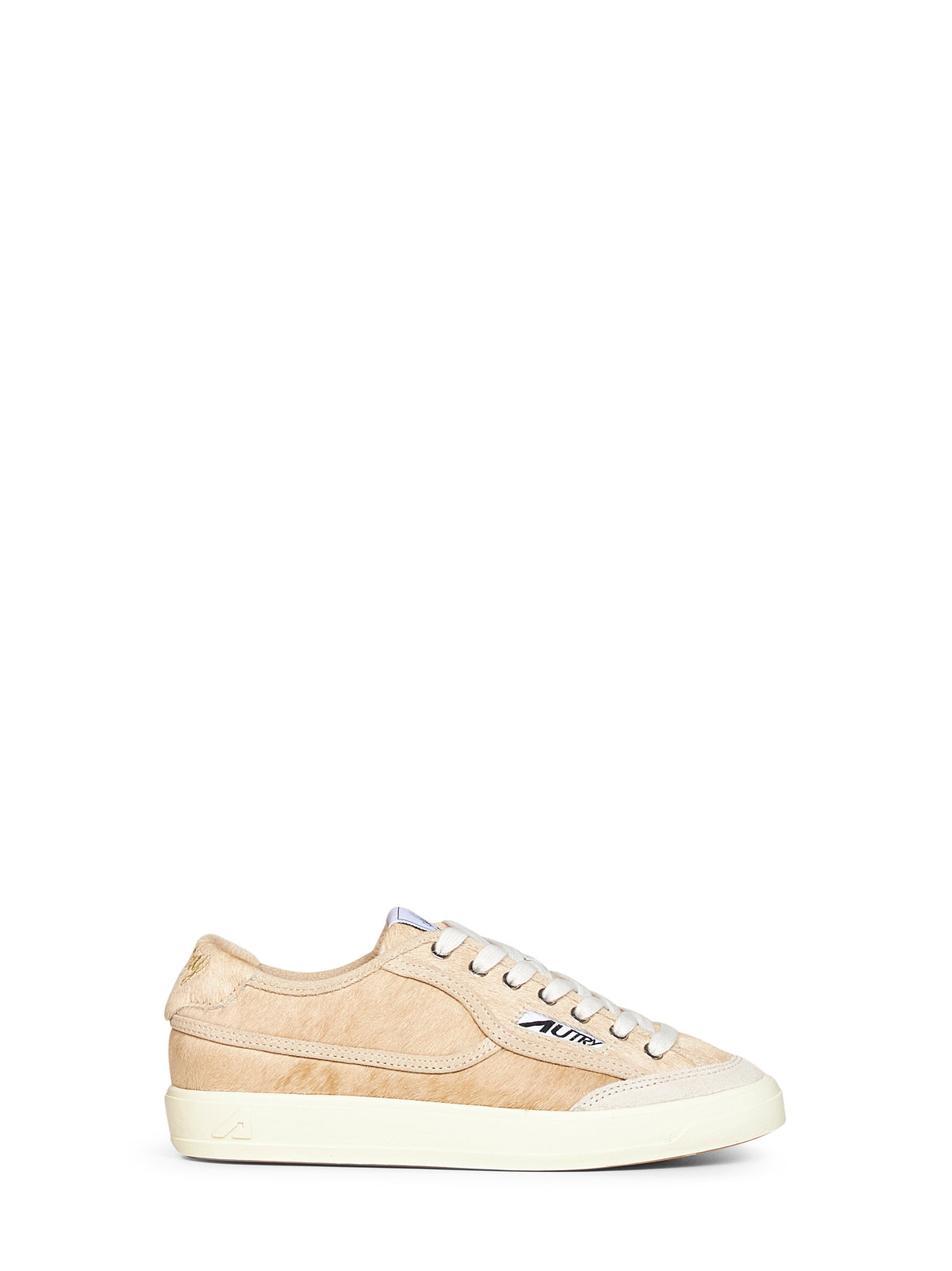 SCLWJP01IVORY AUTRY CAPSULE
