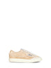 SCLWJP01IVORY AUTRY CAPSULE