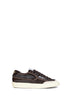 SCLWJP04BROWN AUTRY CAPSULE