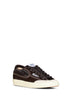 SCLWJP04BROWN AUTRY CAPSULE