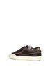 SCLWJP04BROWN AUTRY CAPSULE