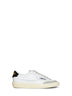 SCLWJU01WHTBLACK AUTRY CAPSULE