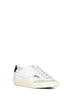 SCLWJU01WHTBLACK AUTRY CAPSULE