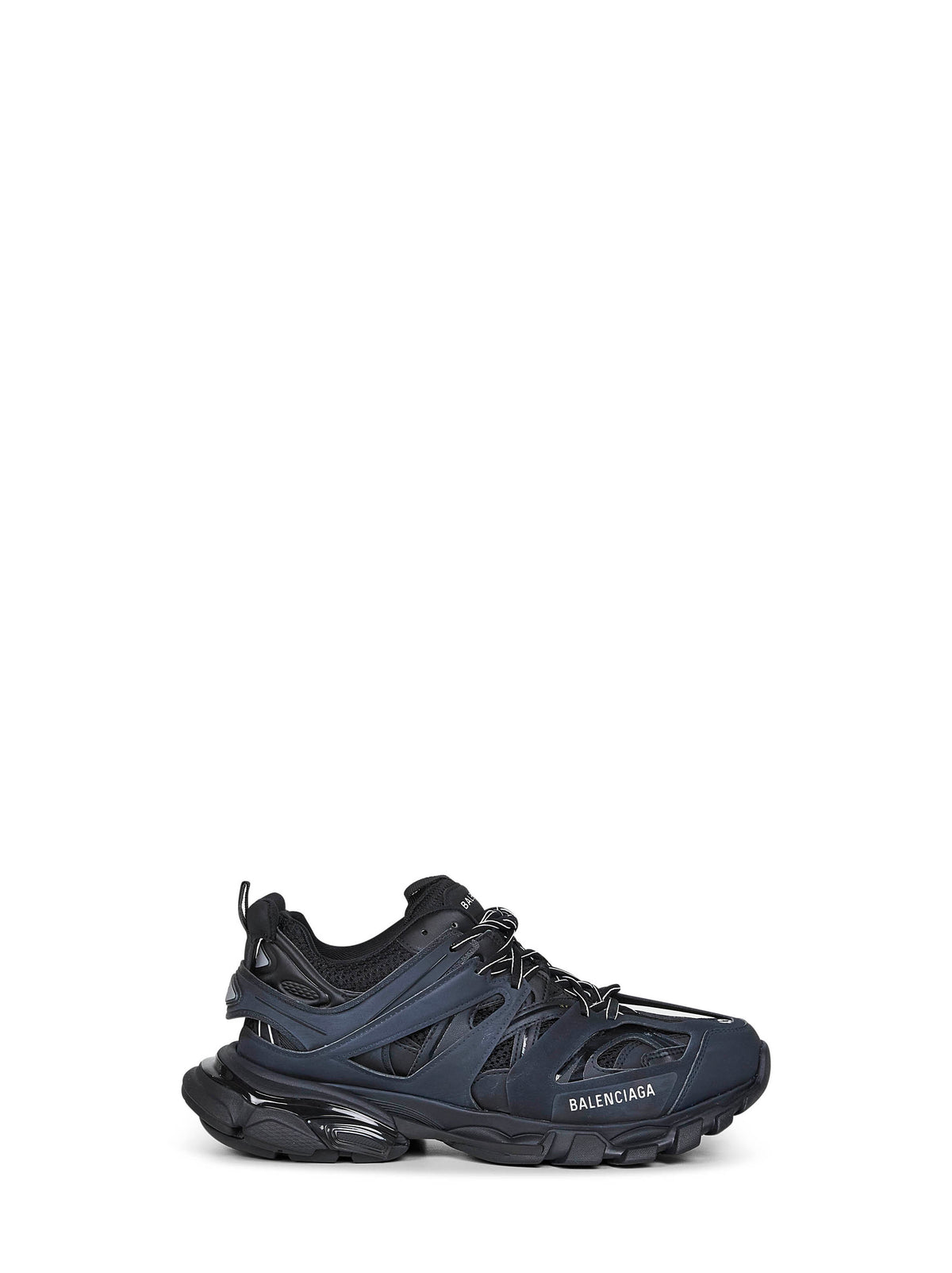 542023W1GB11000 BALENCIAGA