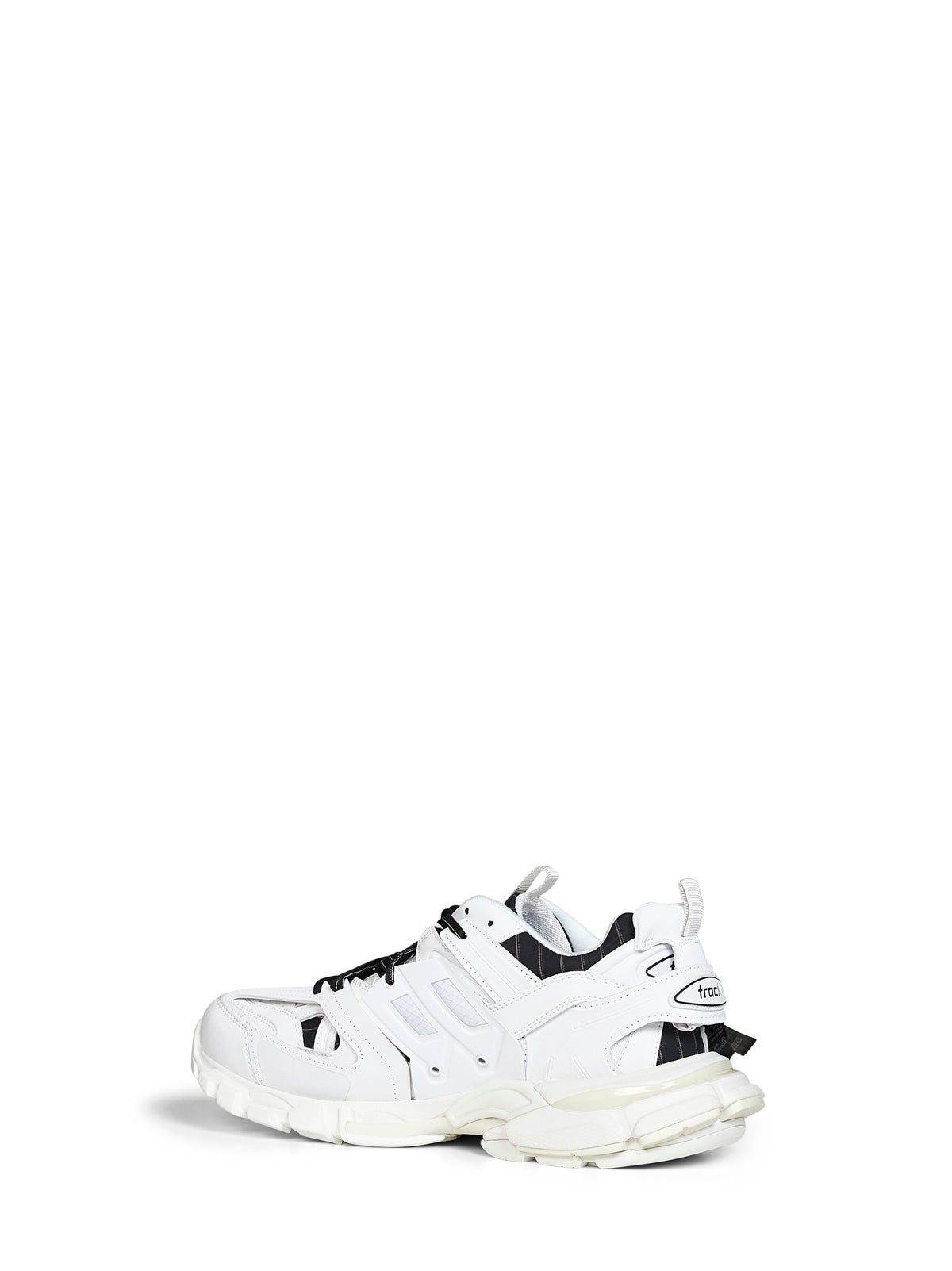 542023WTRSH9010 BALENCIAGA