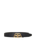 5703701CH041000 BALENCIAGA