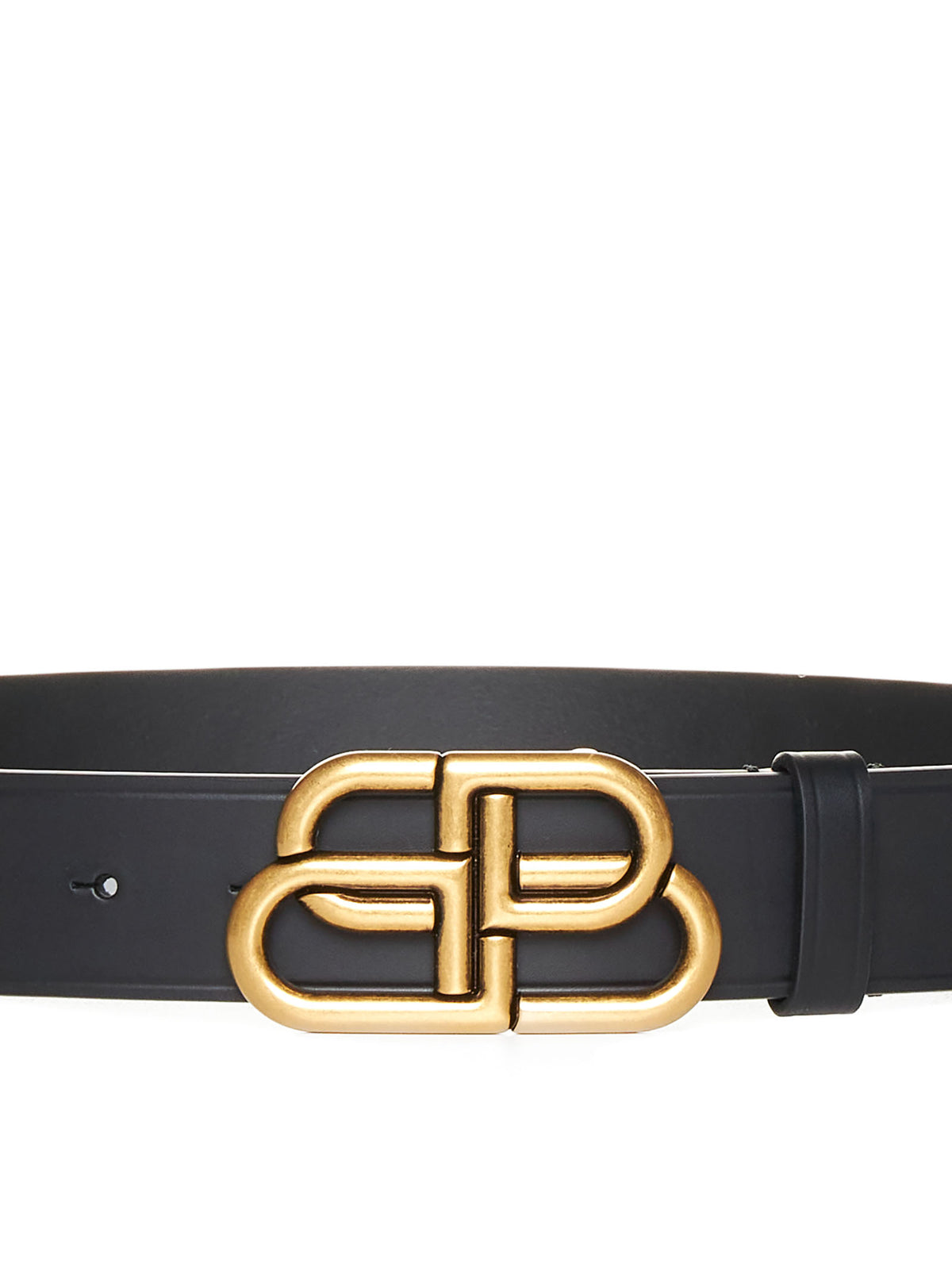 5703701CH041000 BALENCIAGA