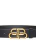 5703701CH041000 BALENCIAGA