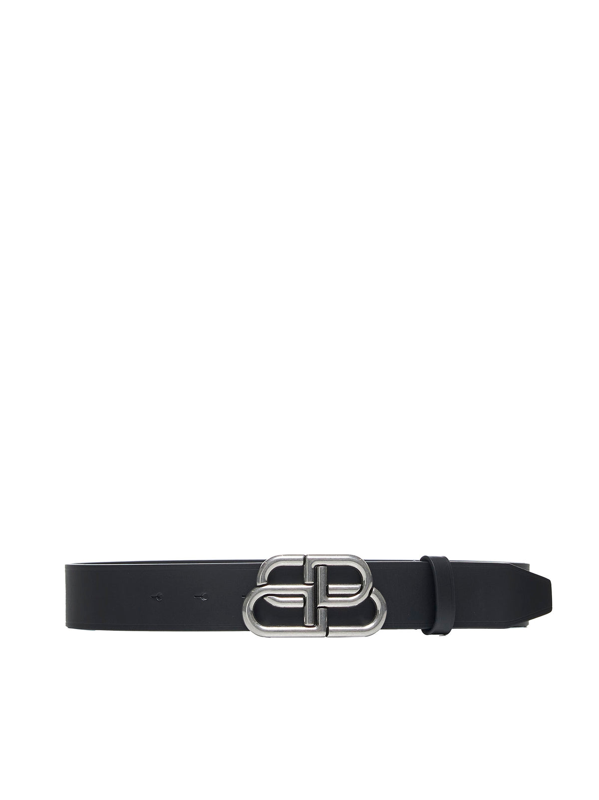 5703701CH0B1000 BALENCIAGA