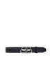 5703701CH0B1000 BALENCIAGA