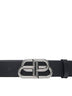 5703701CH0B1000 BALENCIAGA