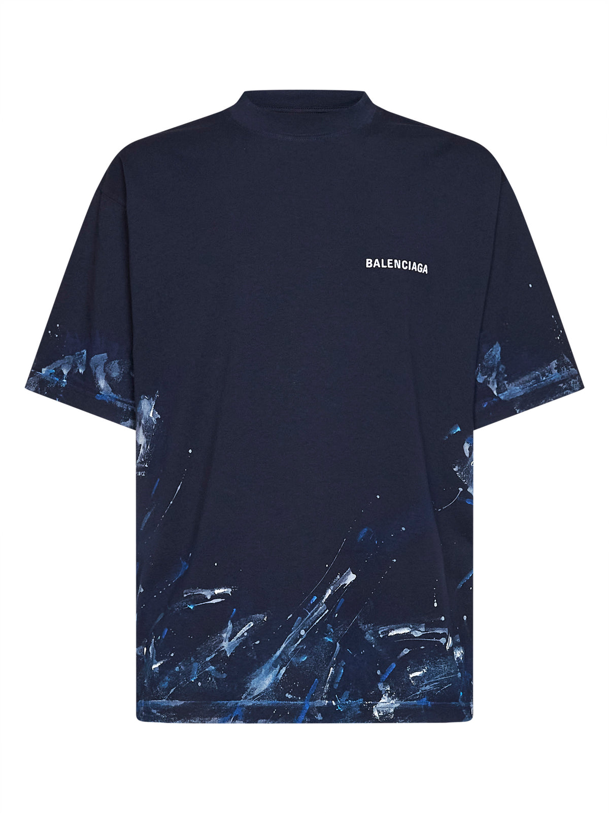 764235TUVJ78065 BALENCIAGA