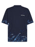764235TUVJ78065 BALENCIAGA