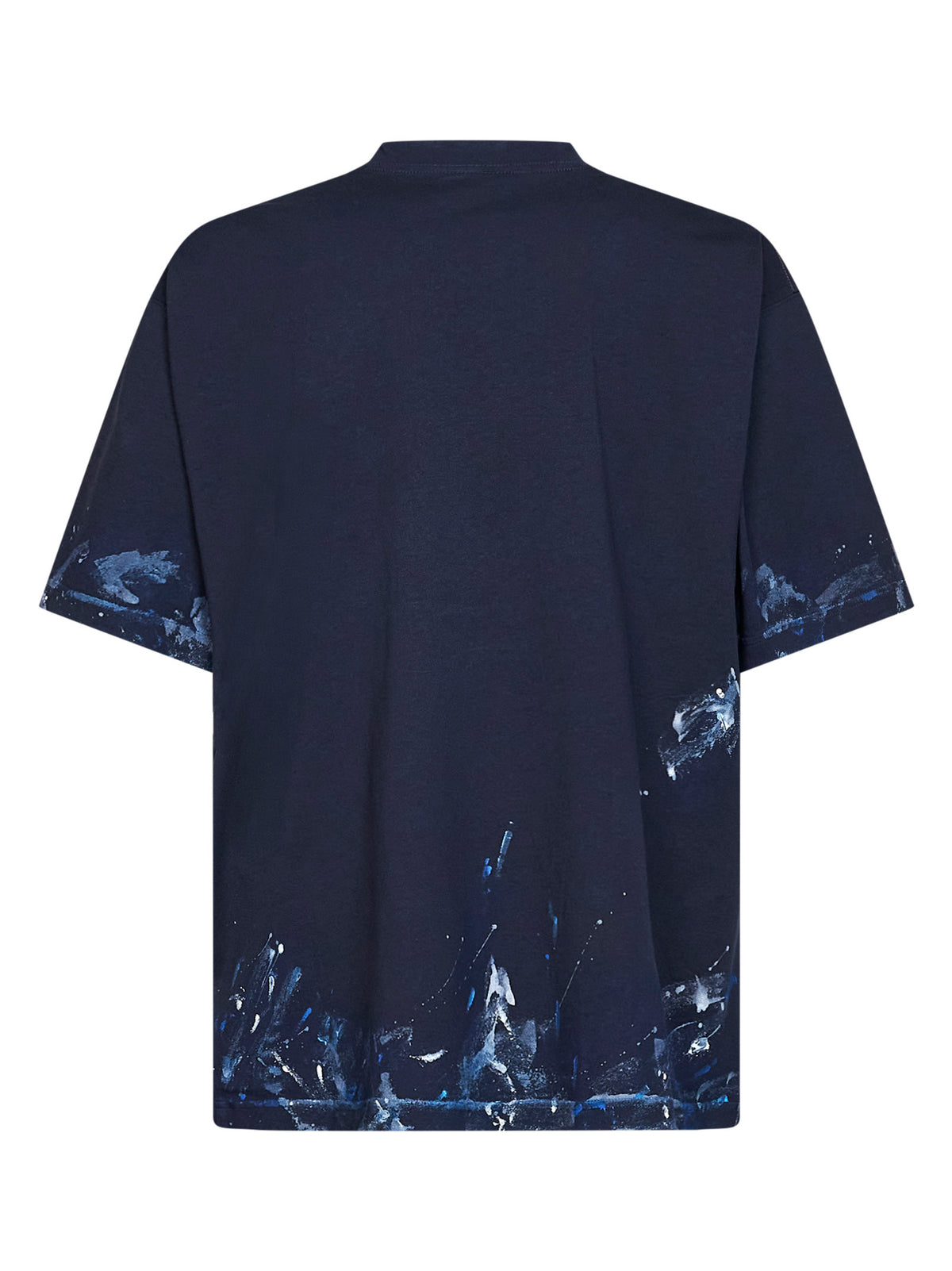 764235TUVJ78065 BALENCIAGA