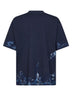 764235TUVJ78065 BALENCIAGA