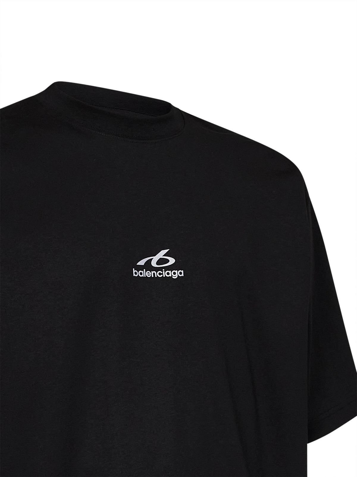 764235TUVO71000 BALENCIAGA