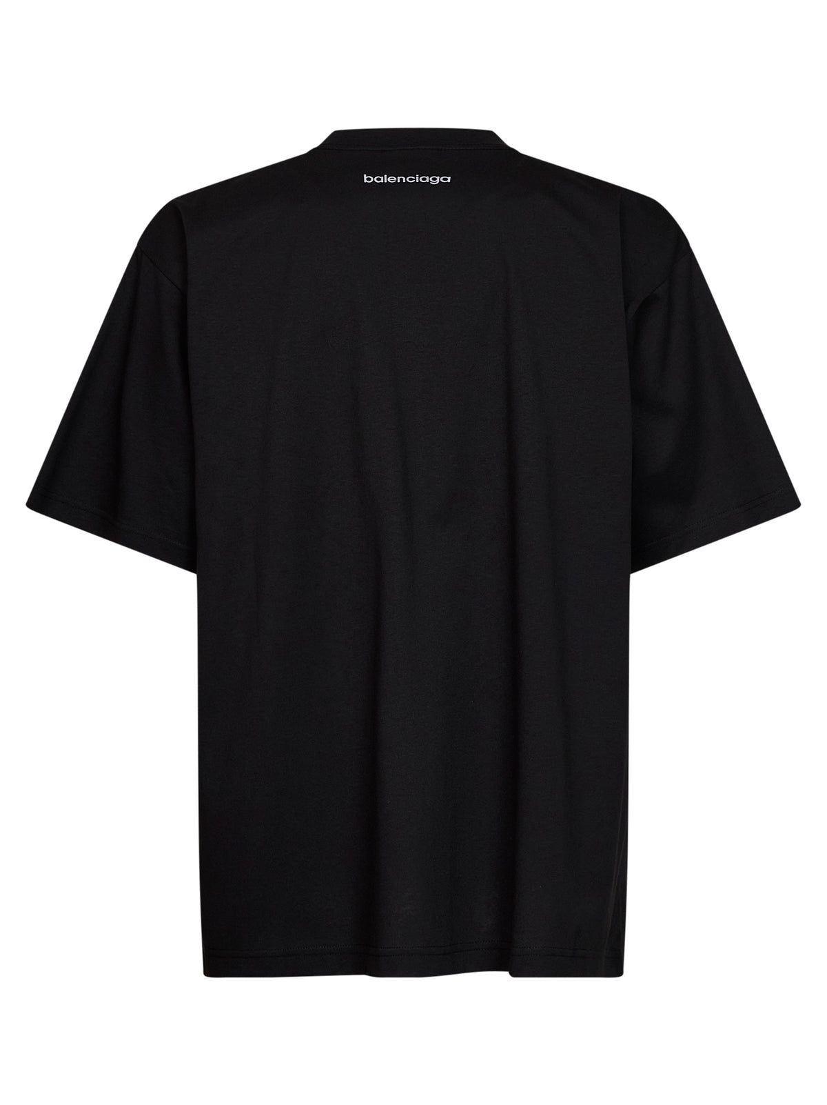 764235TUVO71000 BALENCIAGA