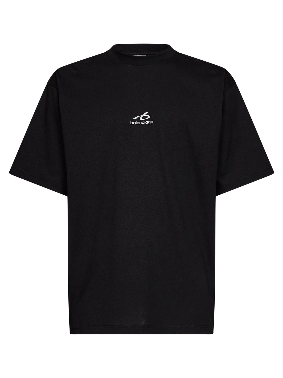 764235TUVO71000 BALENCIAGA