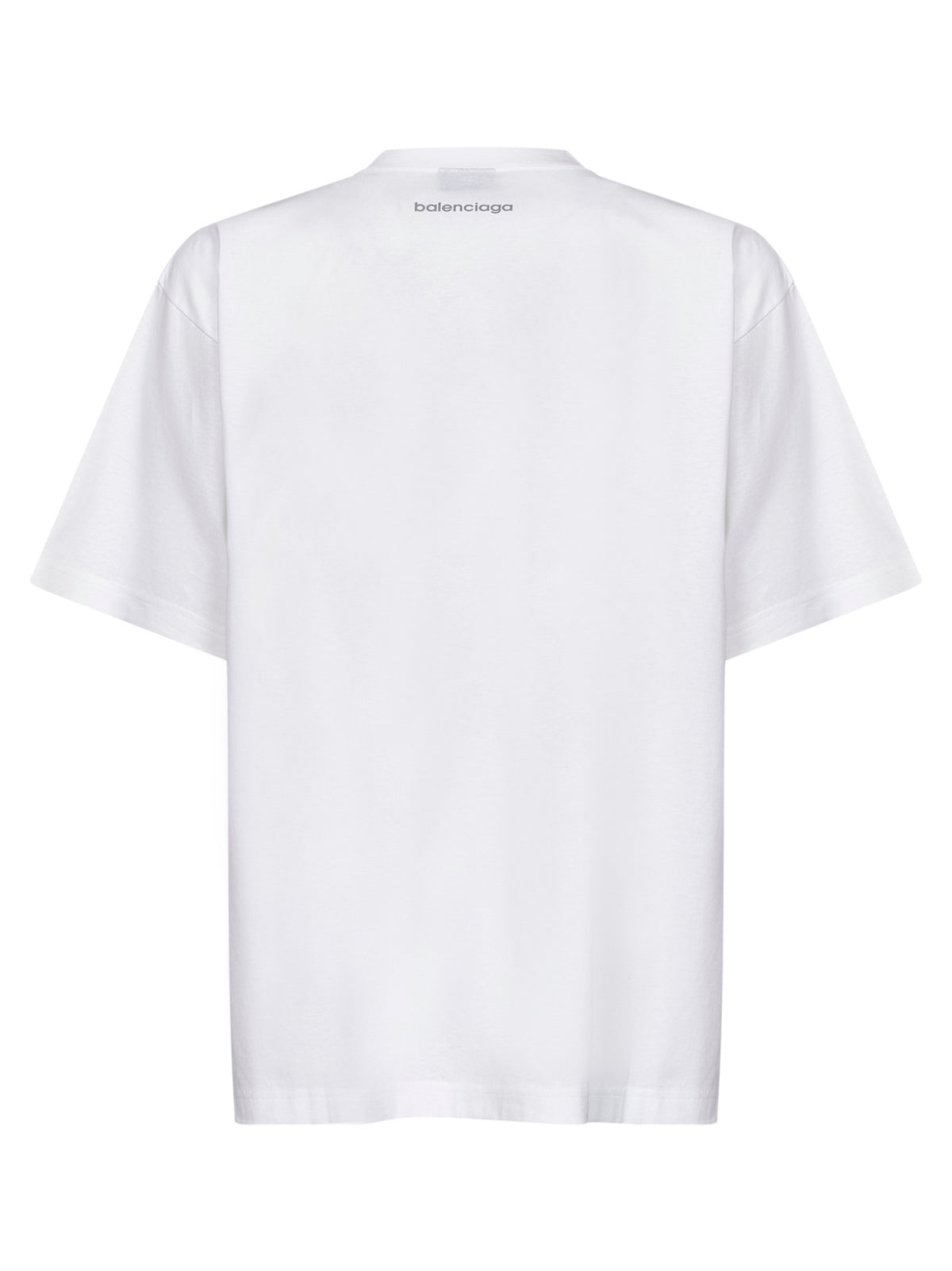 764235TUVO79000 BALENCIAGA