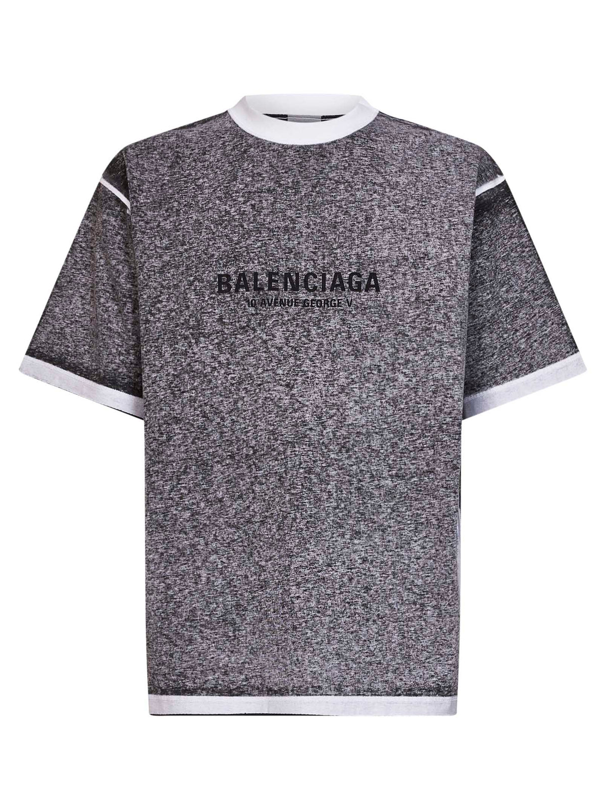 764235TUVS21000 BALENCIAGA