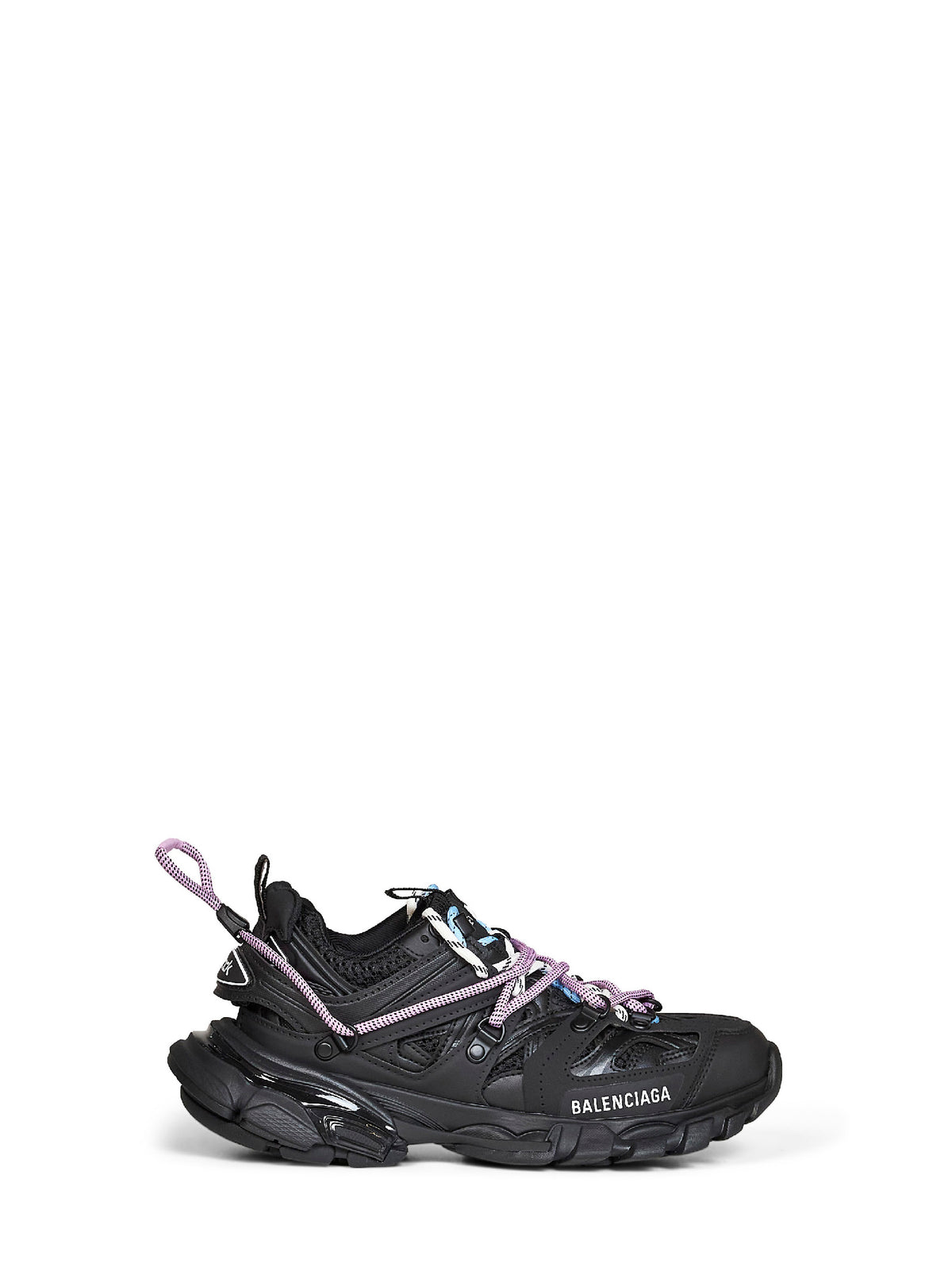 800590WTRHK1594 BALENCIAGA