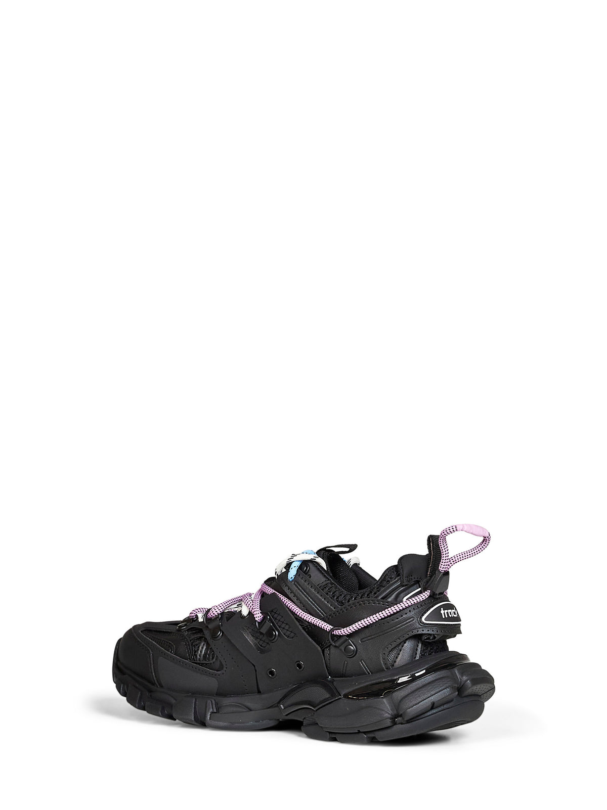800590WTRHK1594 BALENCIAGA