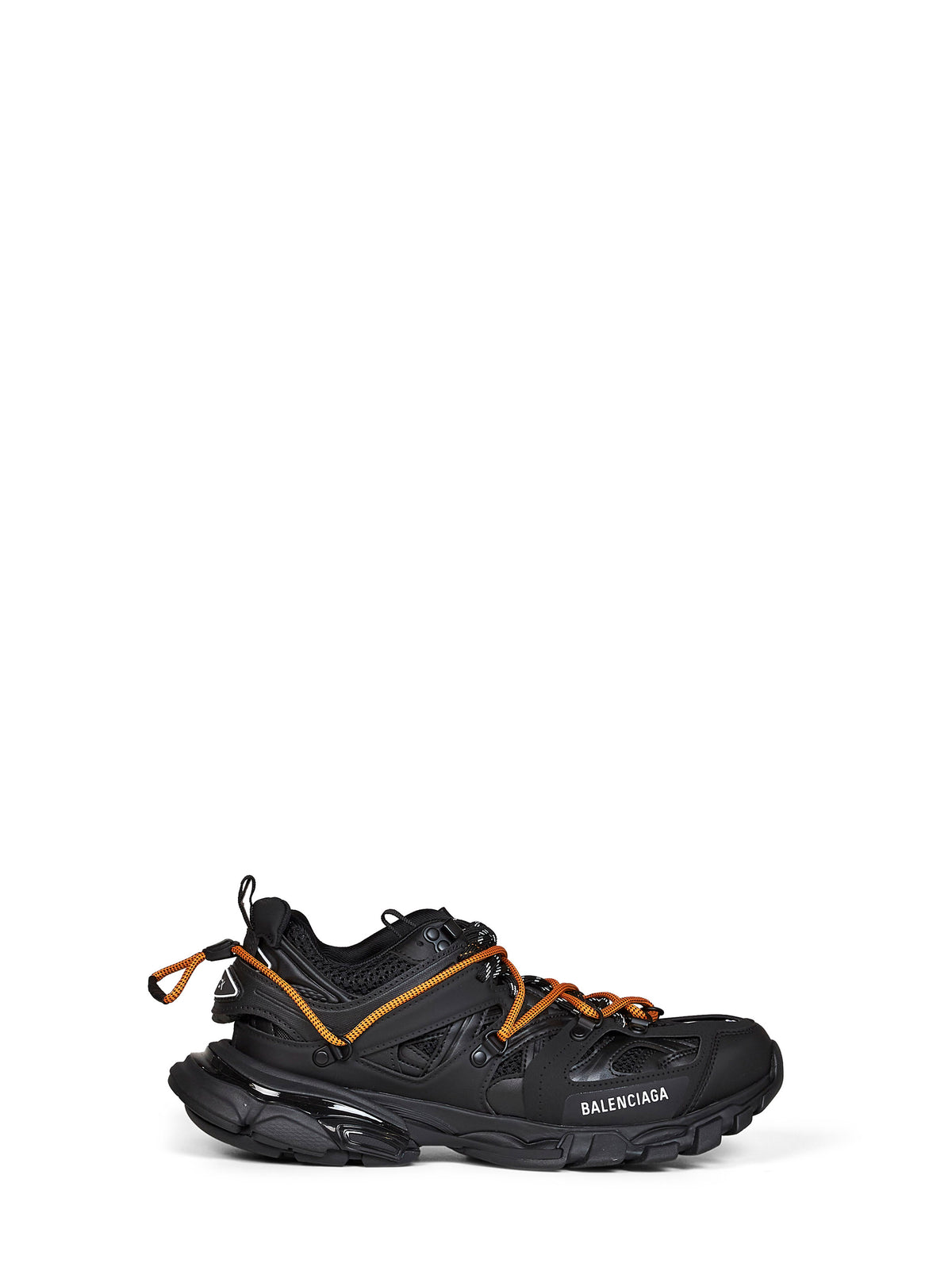 800592WTRHK1000 BALENCIAGA