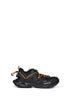 800592WTRHK1000 BALENCIAGA