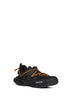 800592WTRHK1000 BALENCIAGA