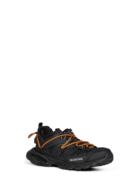 800592WTRHK1000 BALENCIAGA