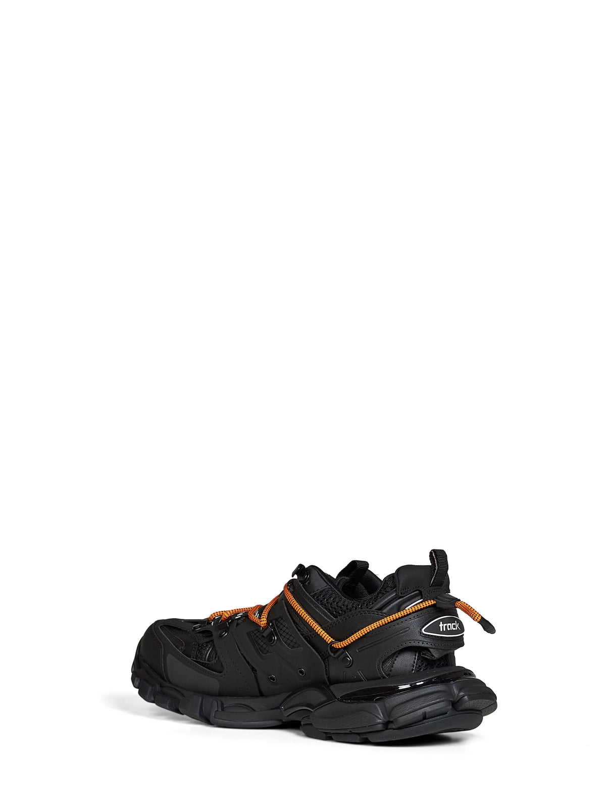 800592WTRHK1000 BALENCIAGA