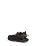 800592WTRHK1000 BALENCIAGA
