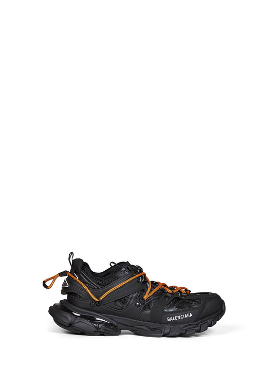 800592WTRHK1000 BALENCIAGA
