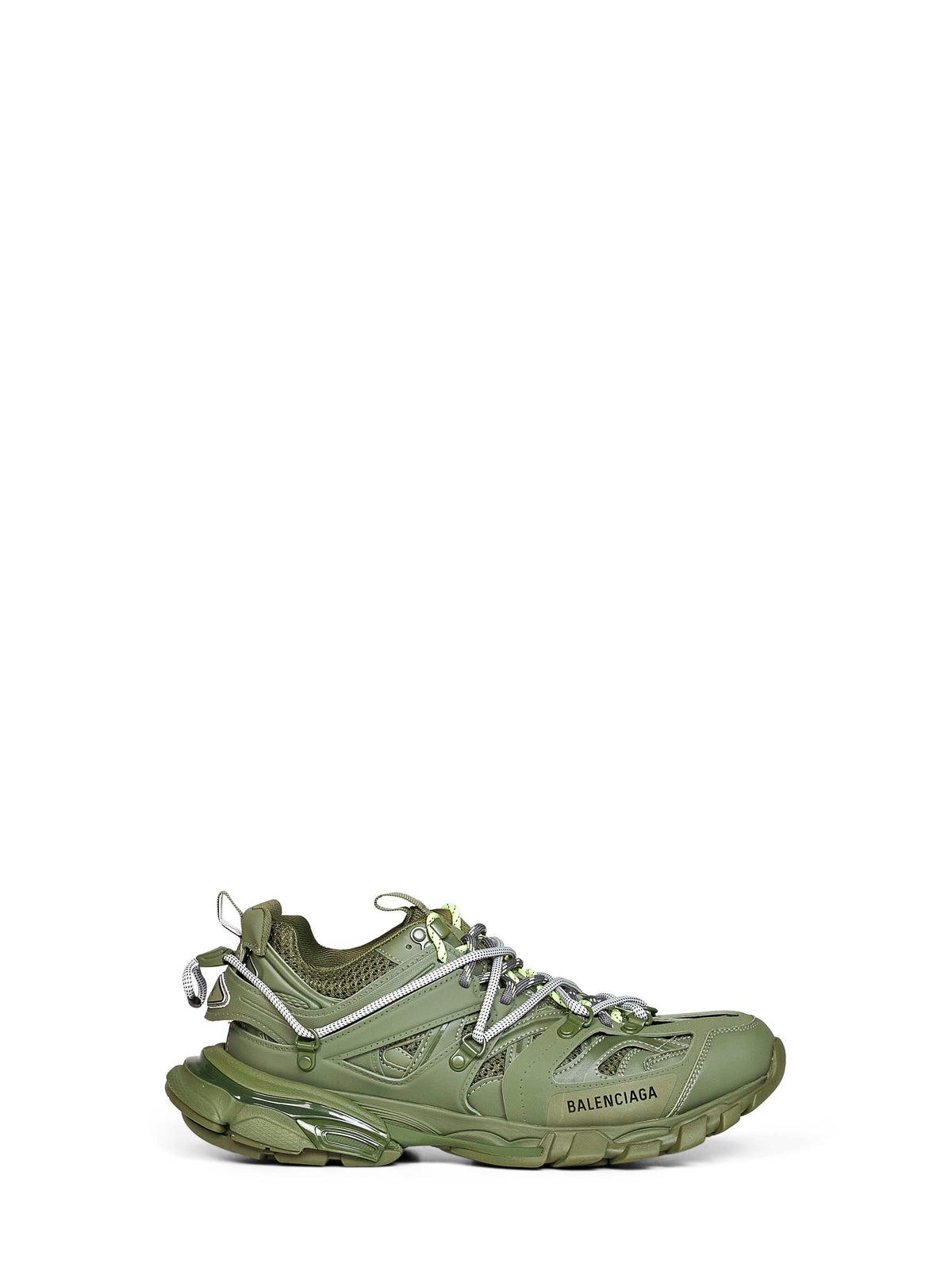800592WTRHK3000 BALENCIAGA