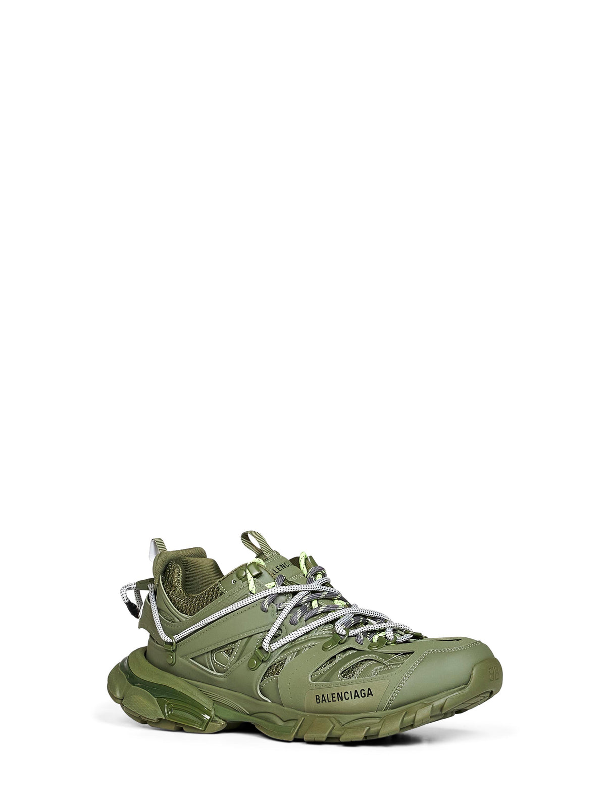 800592WTRHK3000 BALENCIAGA