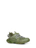800592WTRHK3000 BALENCIAGA
