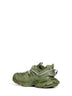 800592WTRHK3000 BALENCIAGA