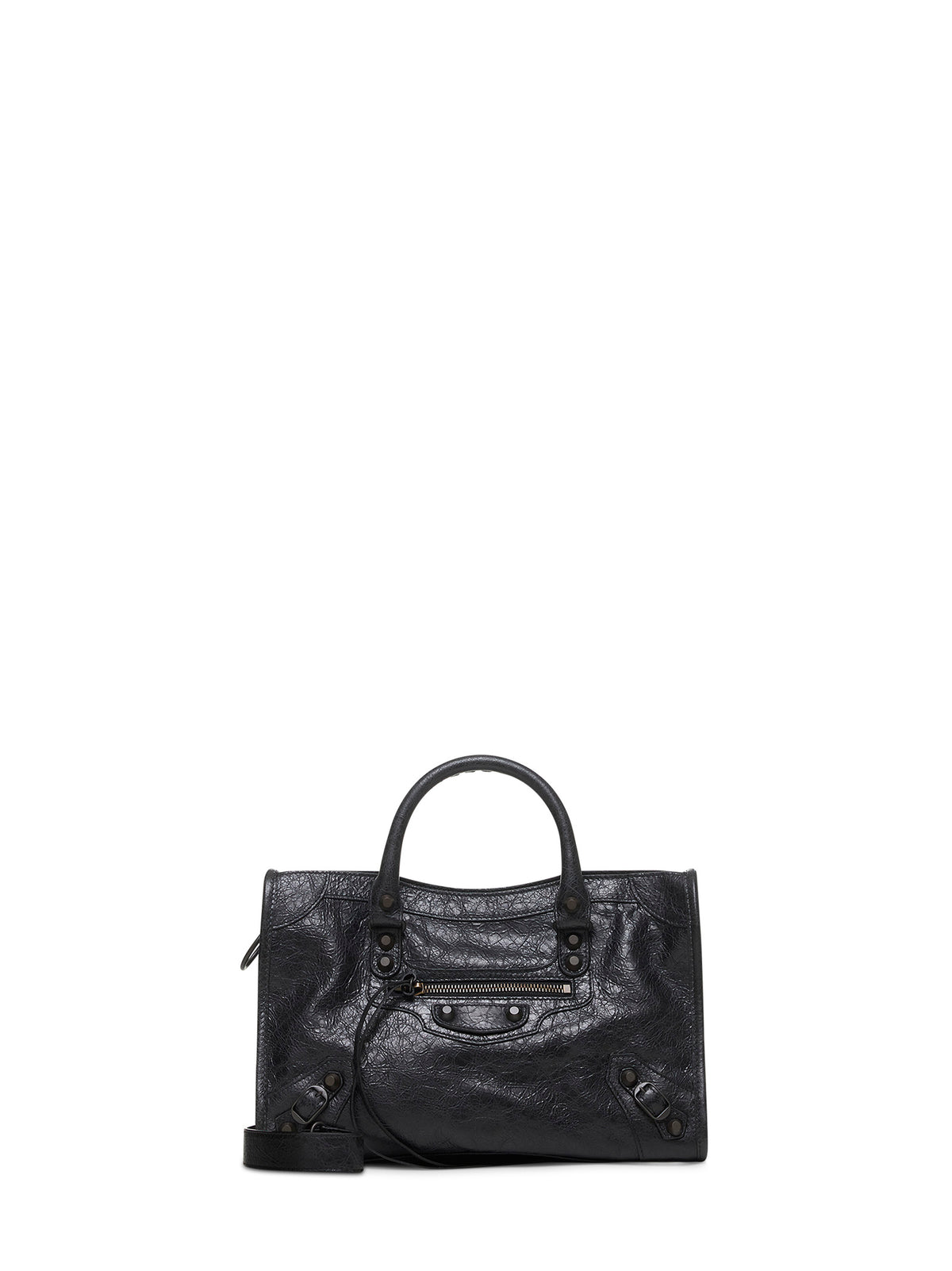 8114422ABEK1000 BALENCIAGA