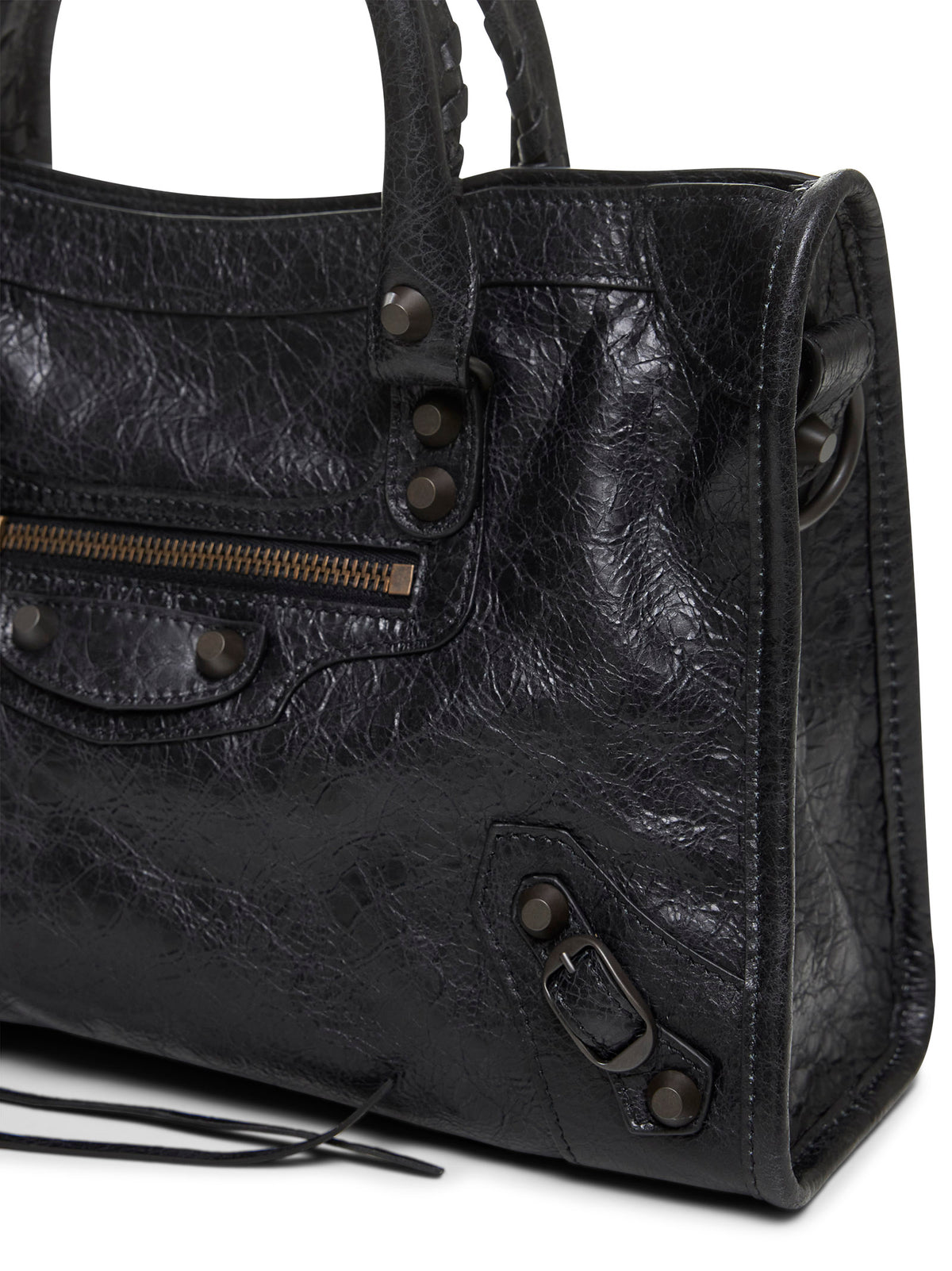 8114422ABEK1000 BALENCIAGA