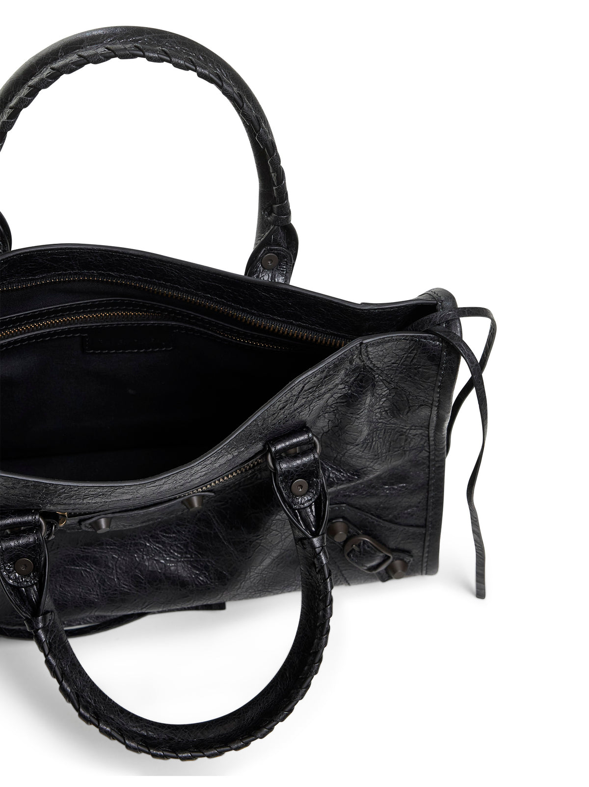 8114422ABEK1000 BALENCIAGA