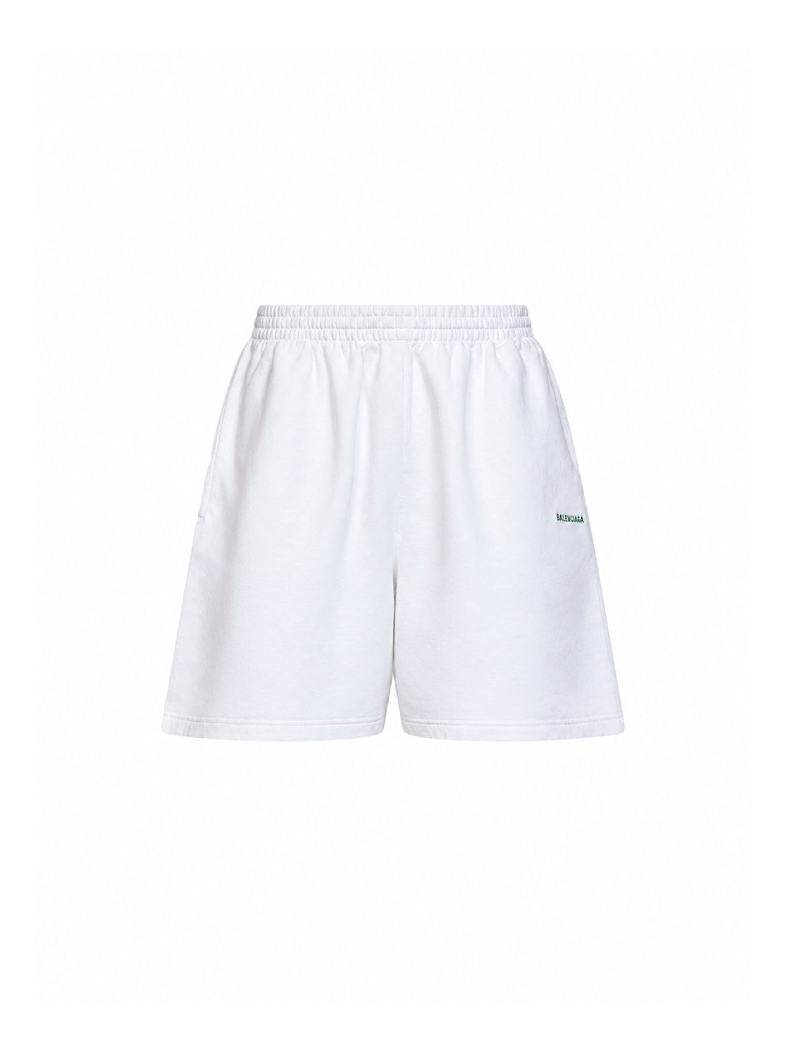 826385TTVJ29163 BALENCIAGA