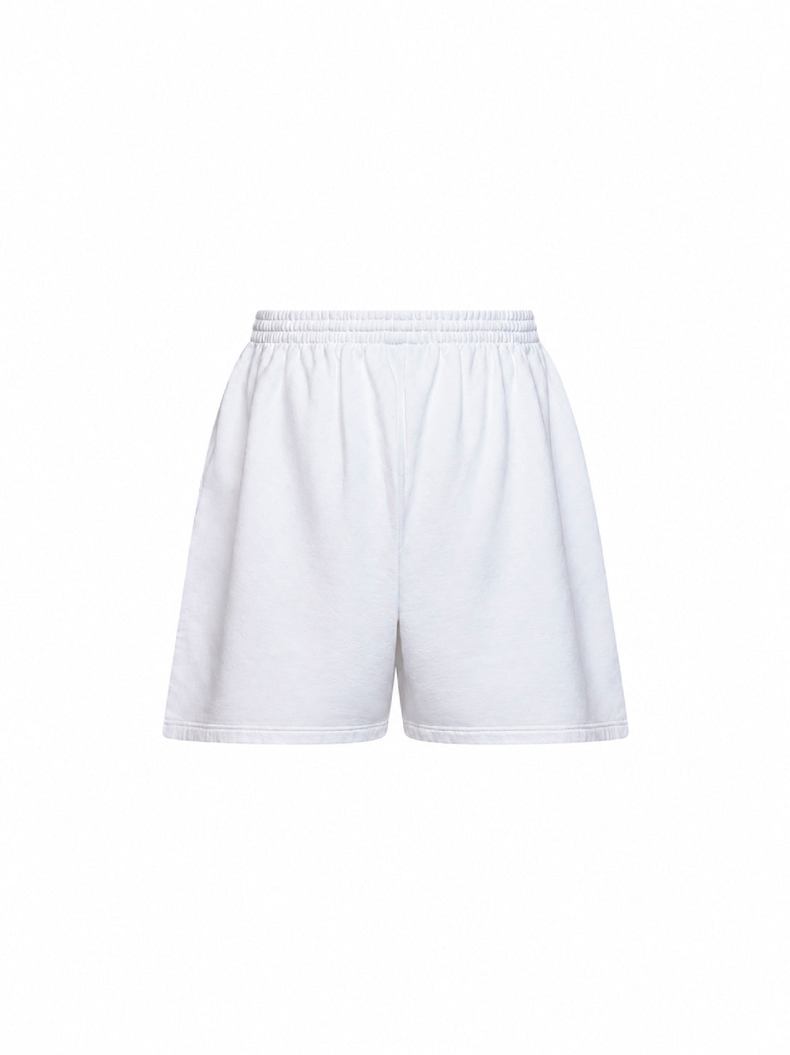826385TTVJ29163 BALENCIAGA