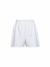 826385TTVJ29163 BALENCIAGA