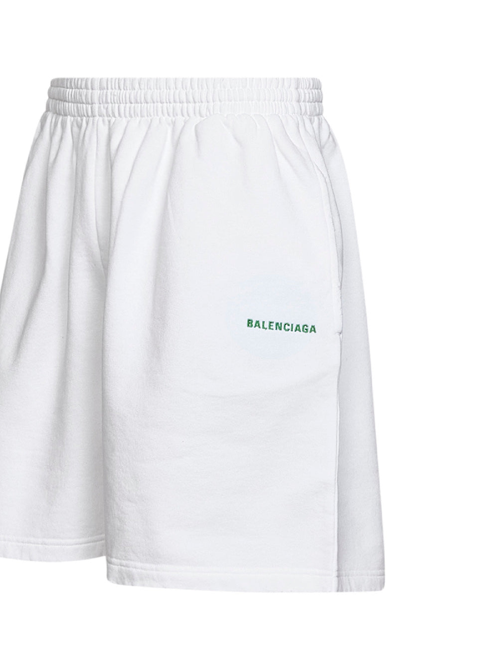 826385TTVJ29163 BALENCIAGA