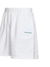 826385TTVJ29163 BALENCIAGA