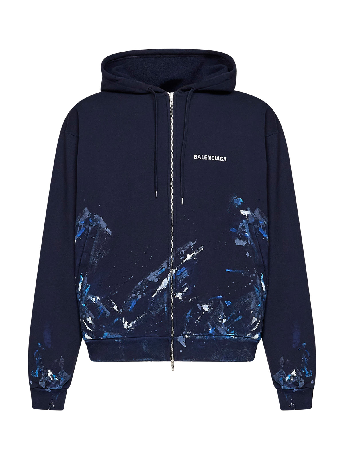 850338TUVJ68065 BALENCIAGA