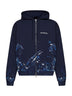 850338TUVJ68065 BALENCIAGA