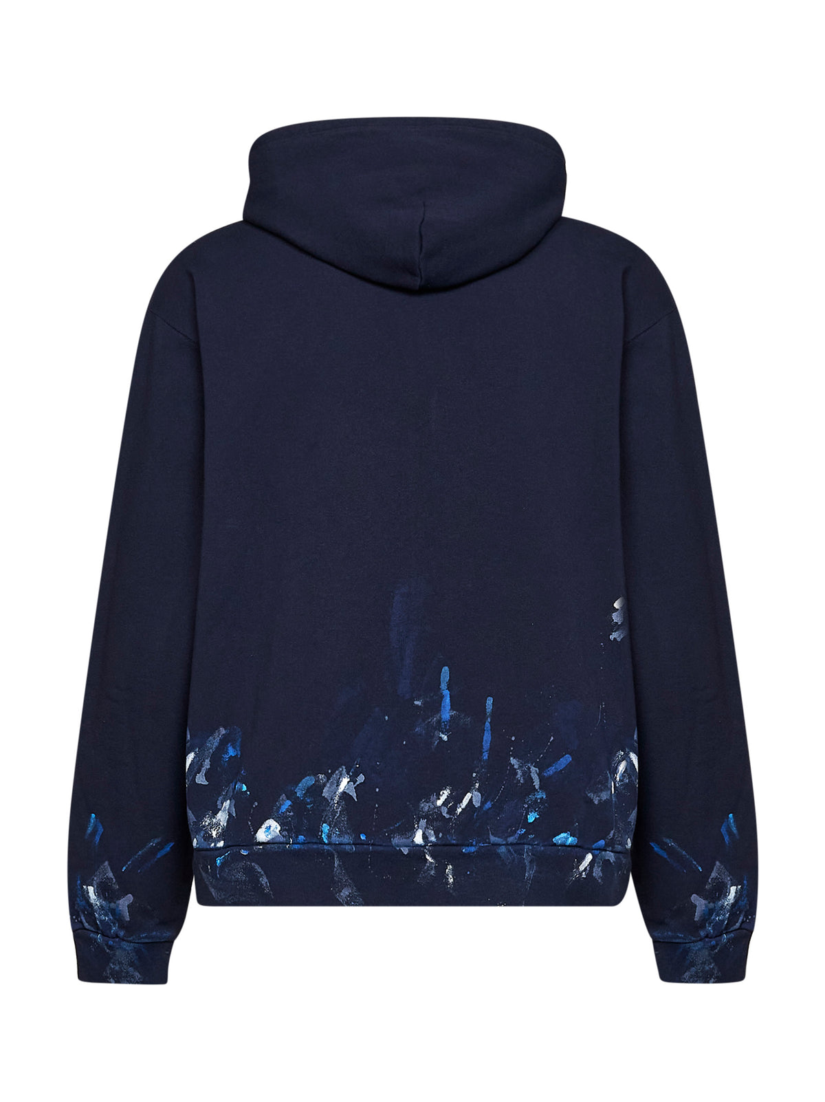 850338TUVJ68065 BALENCIAGA