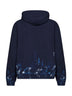 850338TUVJ68065 BALENCIAGA