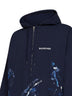 850338TUVJ68065 BALENCIAGA